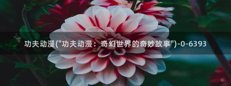 动漫美女比基尼